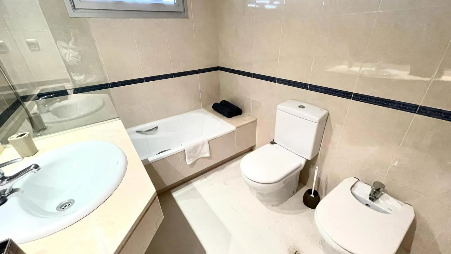 Casa Espaciosa Con Piscina, Aire Acondicionado Y Jardin Cerca De La Playa De Vilanova - Es-332-9 Sant Pere De Ribes 0*,  Espagne