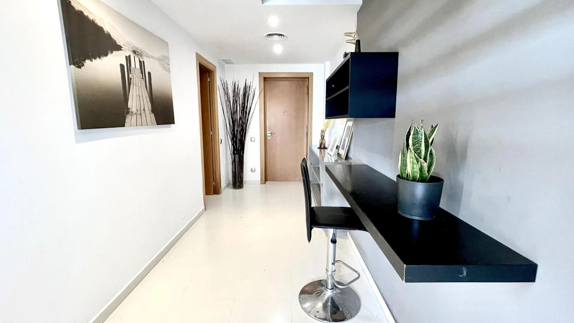 Casa Espaciosa Con Piscina, Aire Acondicionado Y Jardin Cerca De La Playa De Vilanova - Es-332-9 Sant Pere De Ribes 0*,